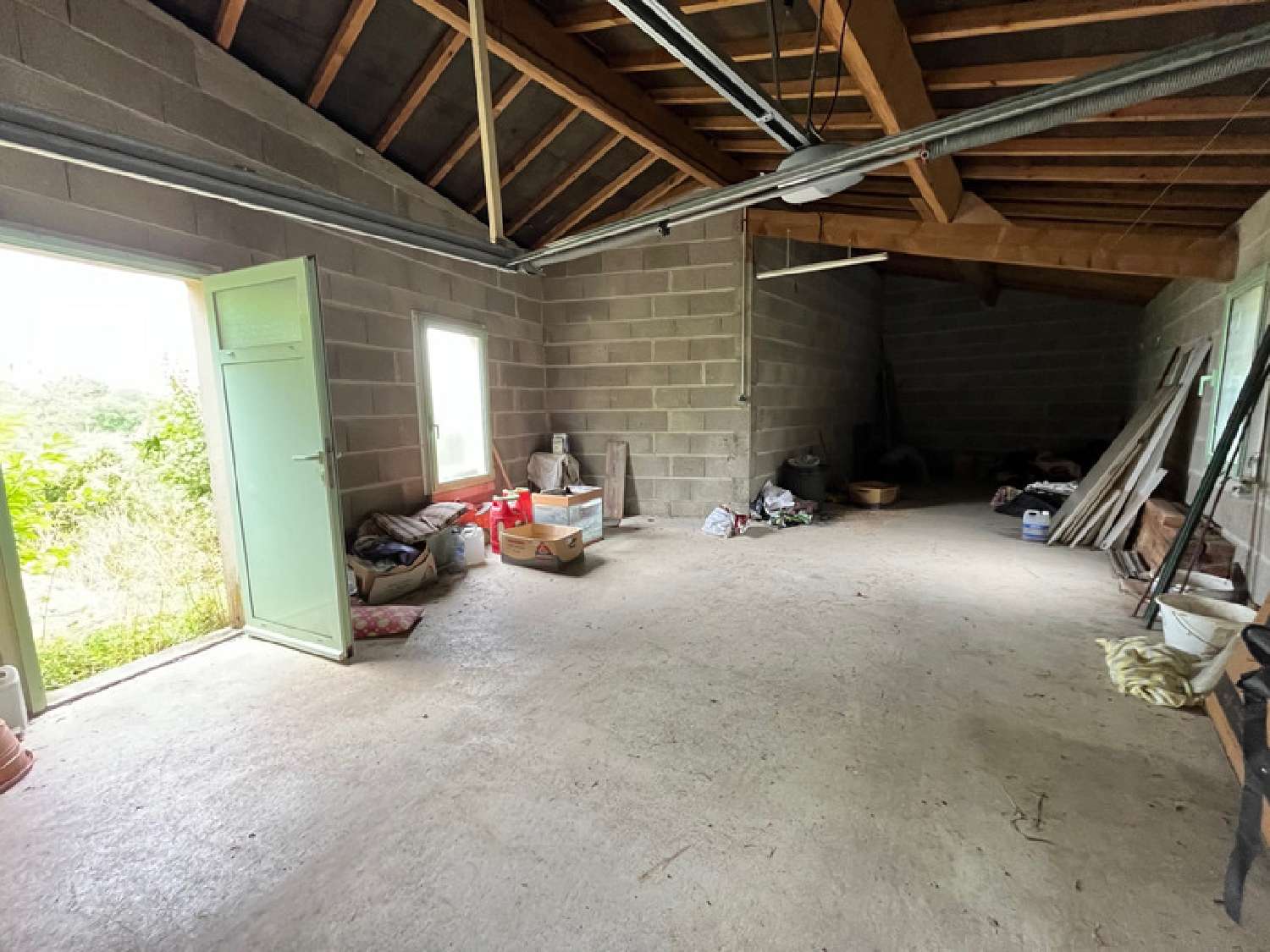 for sale house Beurey-sur-Saulx Meuse 2