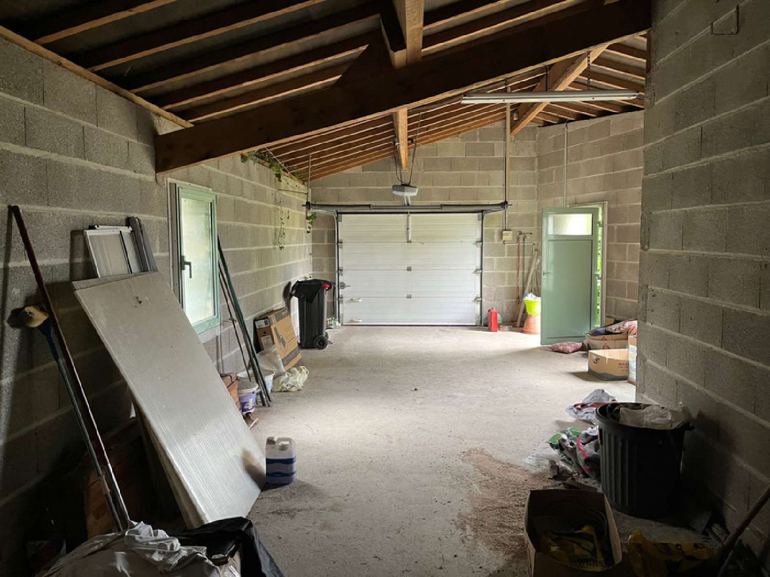 for sale house Beurey-sur-Saulx Meuse 3