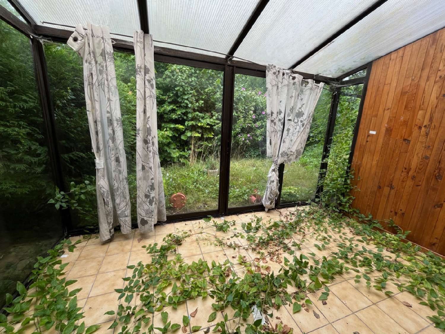 for sale house Beurey-sur-Saulx Meuse 6
