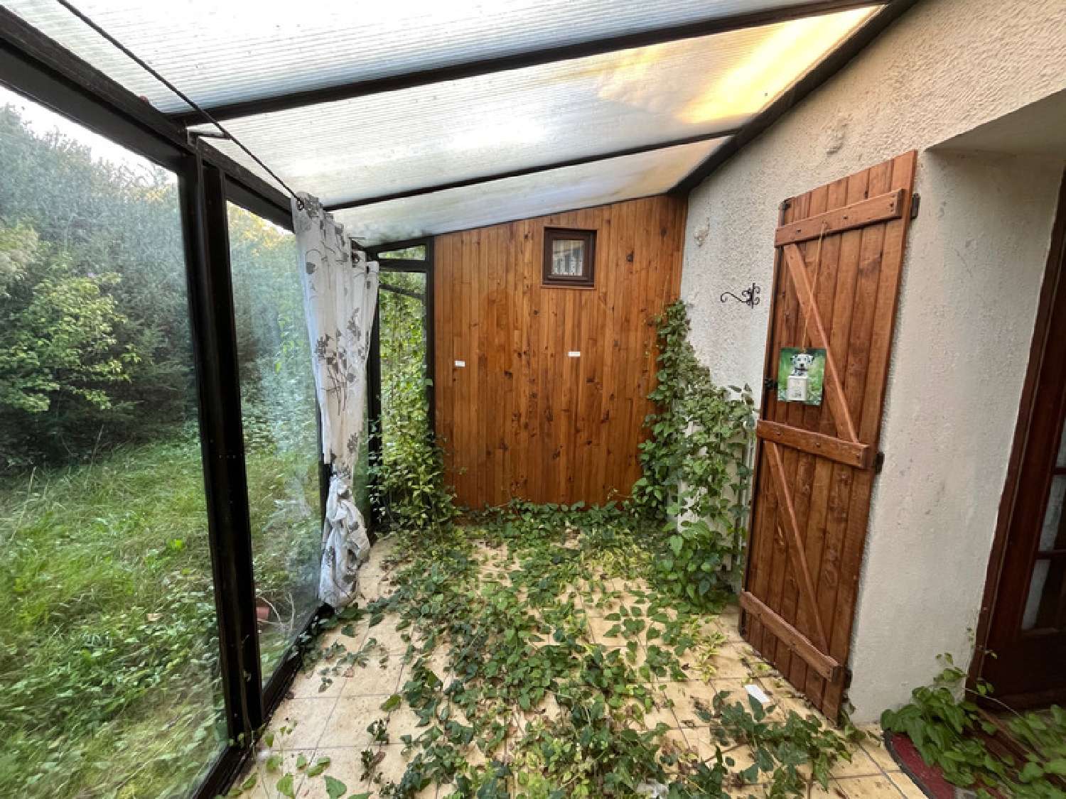 for sale house Beurey-sur-Saulx Meuse 7