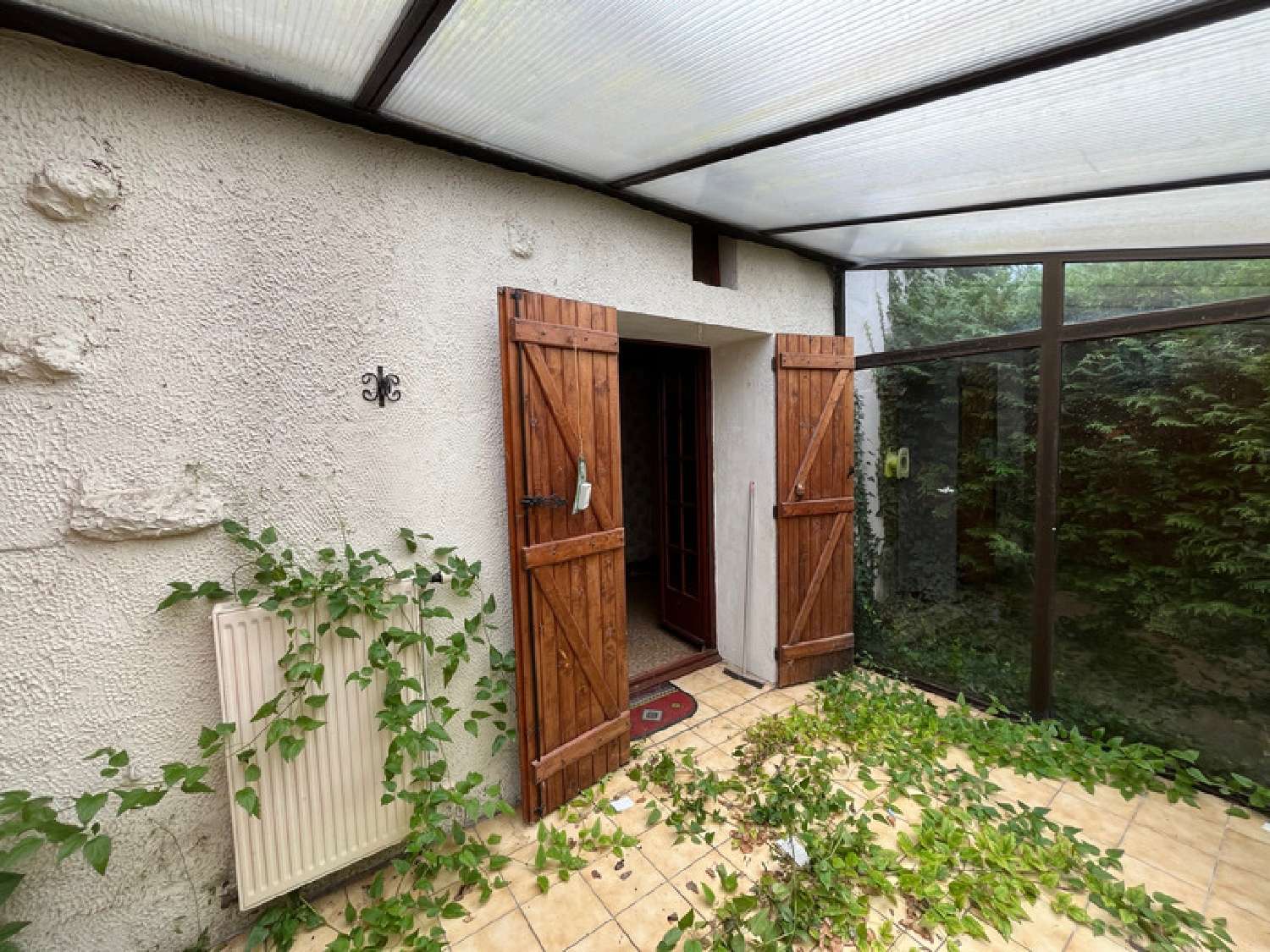 for sale house Beurey-sur-Saulx Meuse 8