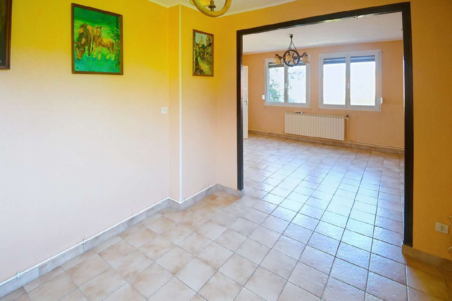  en venta casa Beuveille Meurthe-et-Moselle 2
