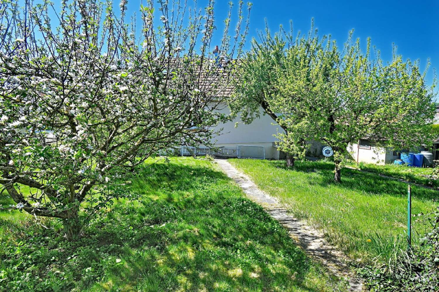 en venta casa Beuveille Meurthe-et-Moselle 5