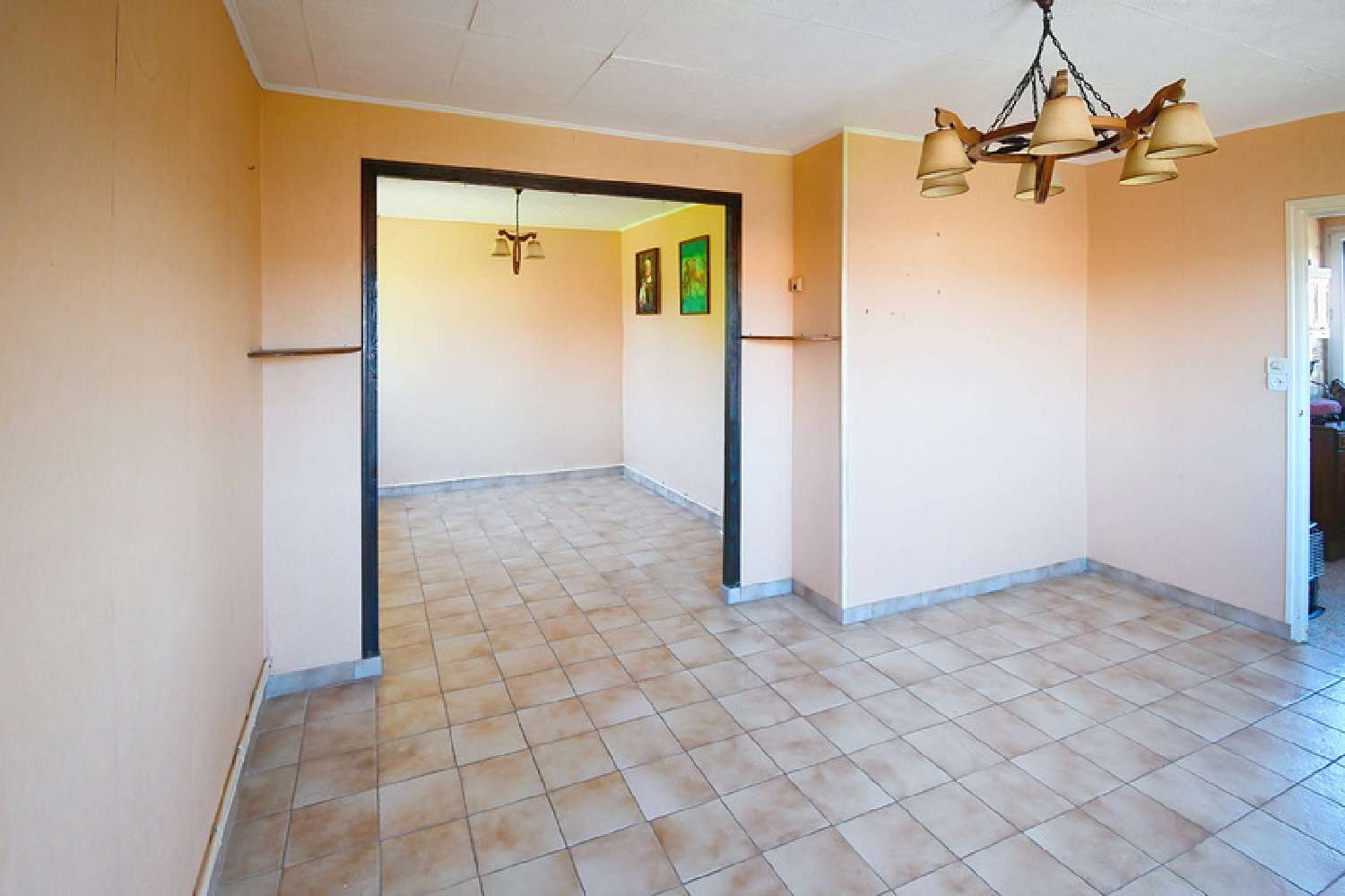  en venta casa Beuveille Meurthe-et-Moselle 6