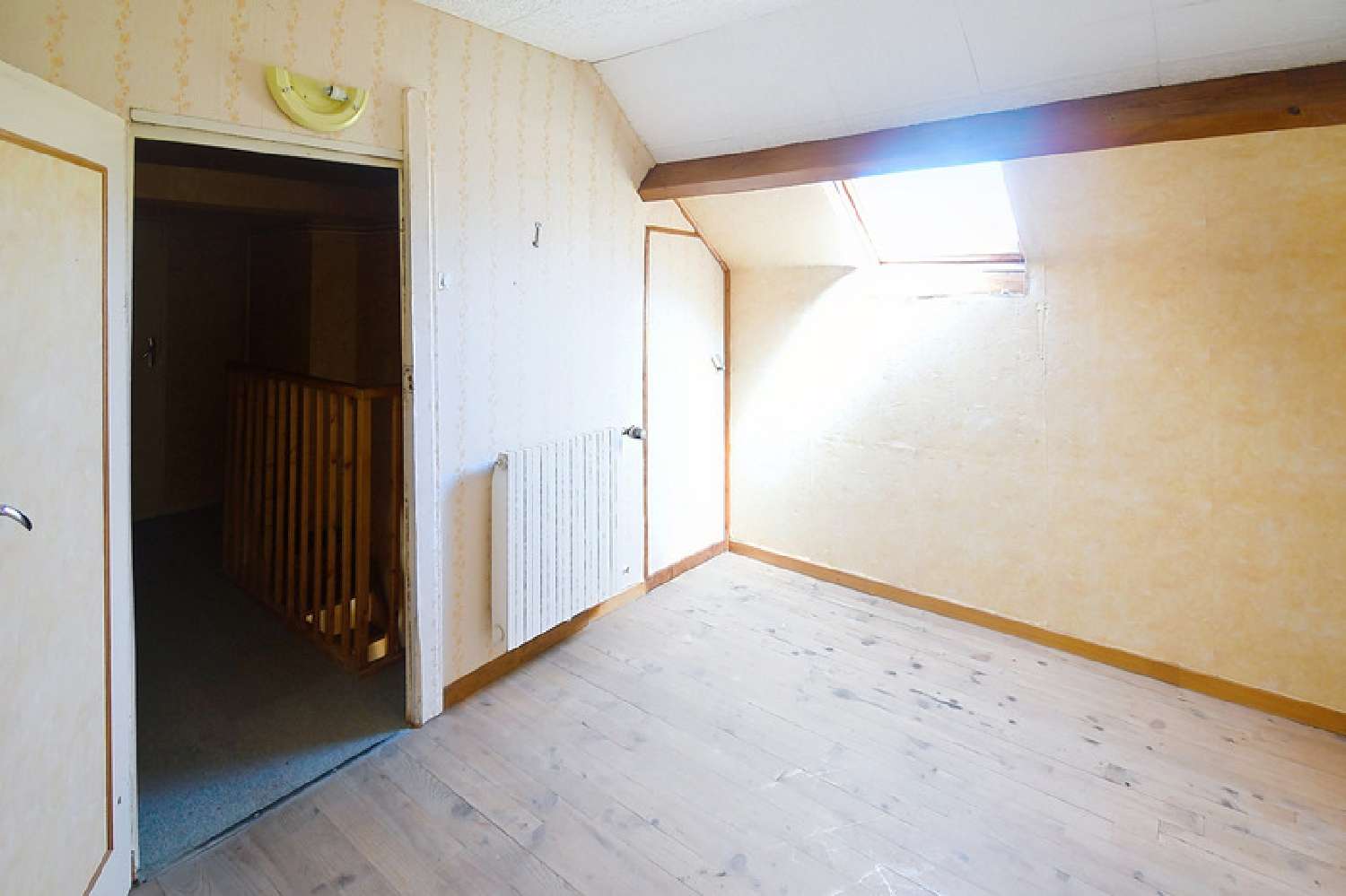  en venta casa Beuveille Meurthe-et-Moselle 8