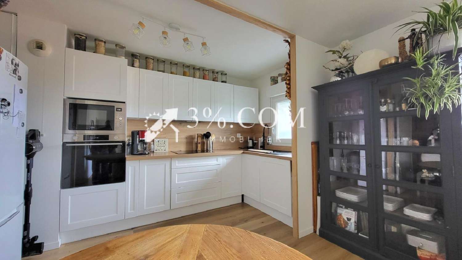 for sale house Beuvry Pas-de-Calais 3