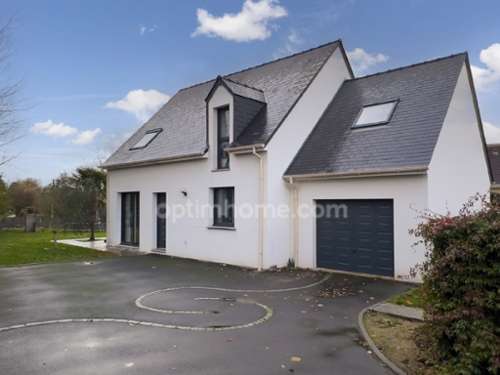 Beuzeville Eure house foto 7332030