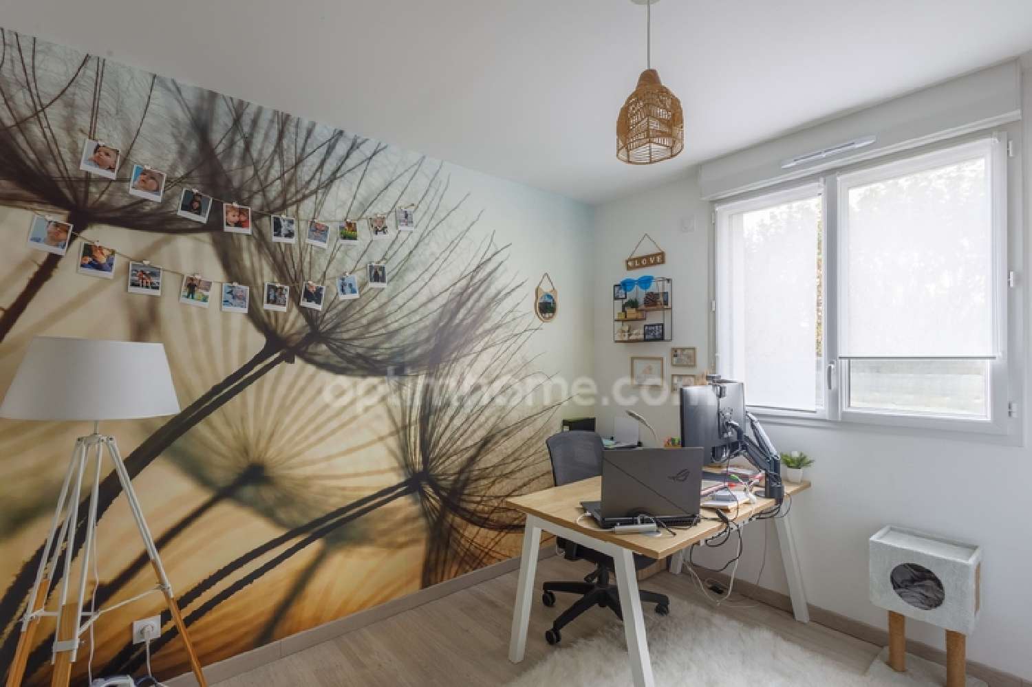  for sale house Beuzeville Eure 6