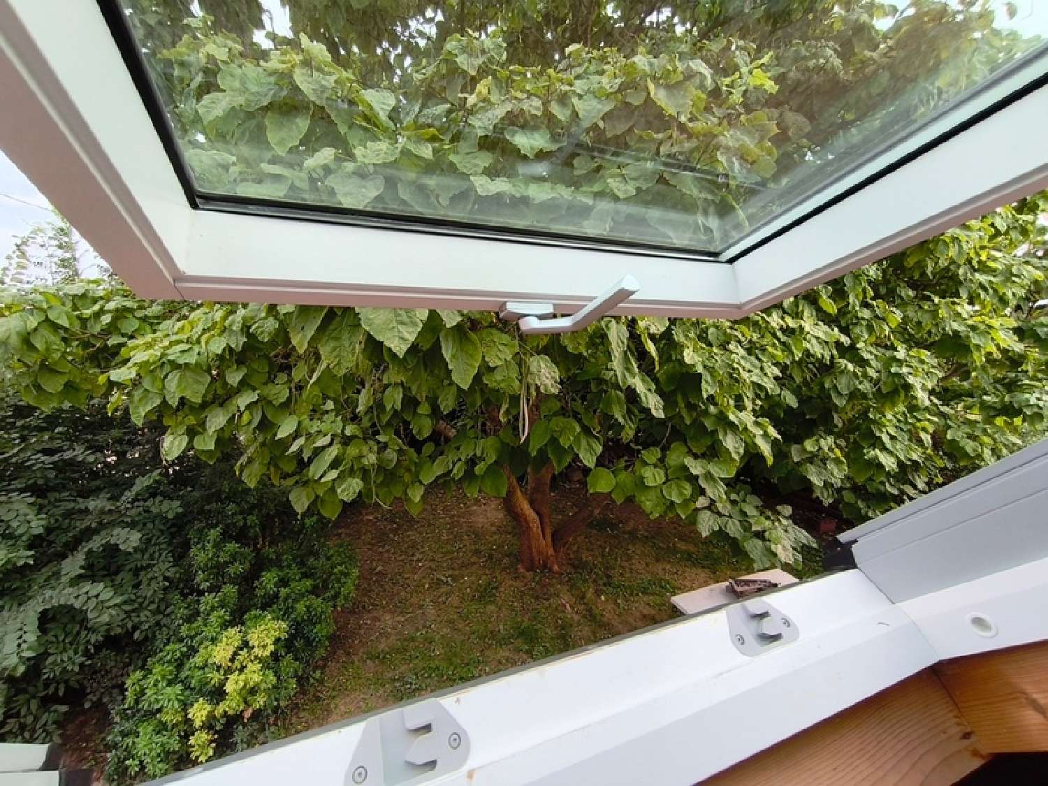  for sale house Beuzeville Eure 7