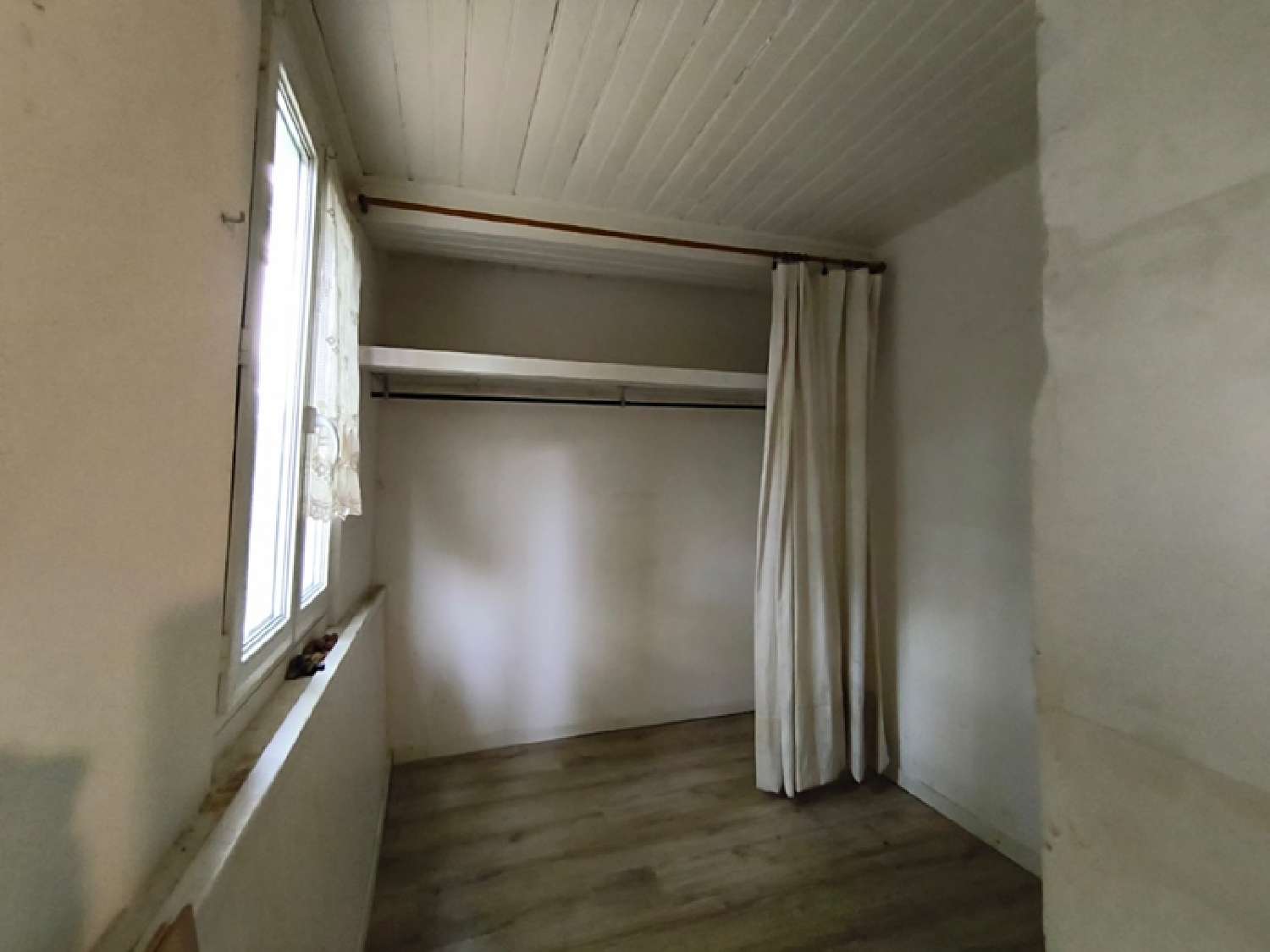  for sale house Beuzeville Eure 8