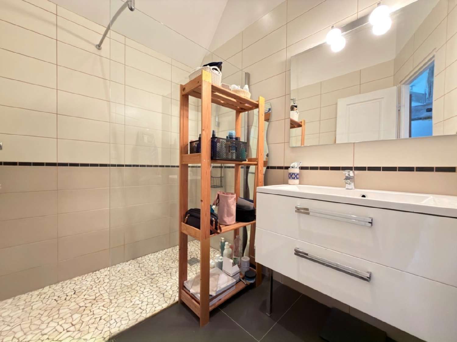  for sale house Béville-le-Comte Eure-et-Loir 8