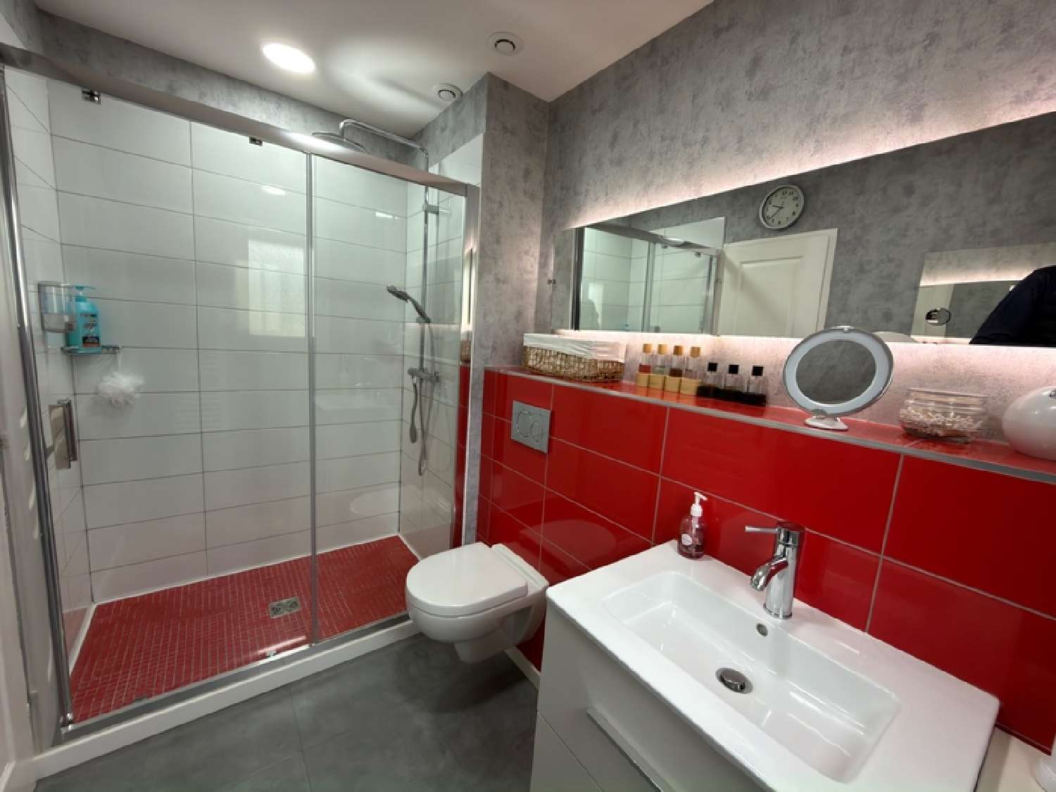  te koop huis Béville-le-Comte Eure-et-Loir 6