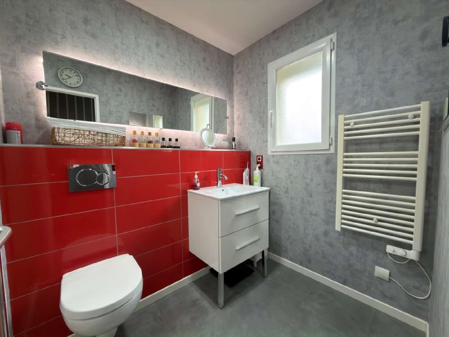  te koop huis Béville-le-Comte Eure-et-Loir 7