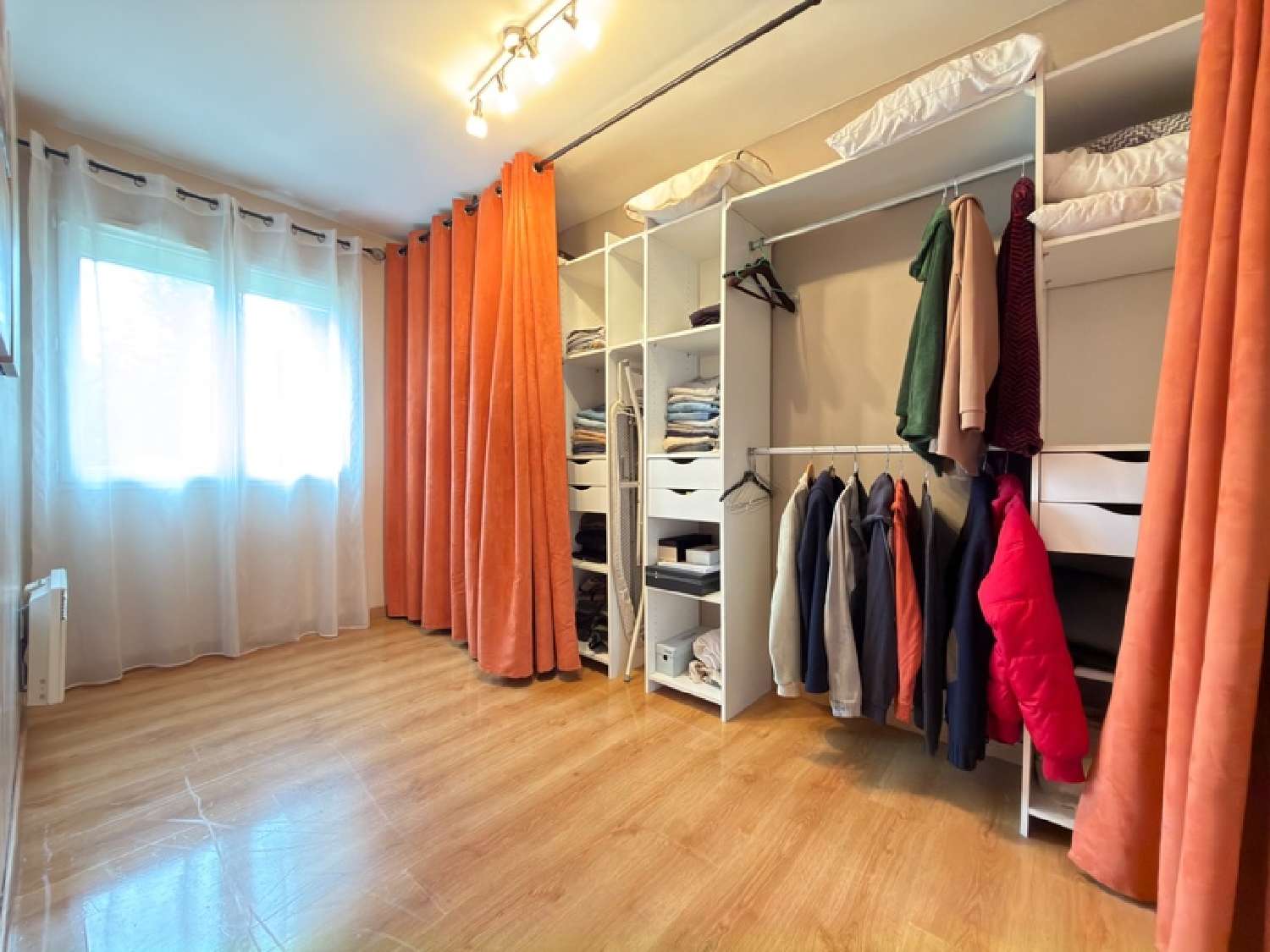  te koop huis Béville-le-Comte Eure-et-Loir 8