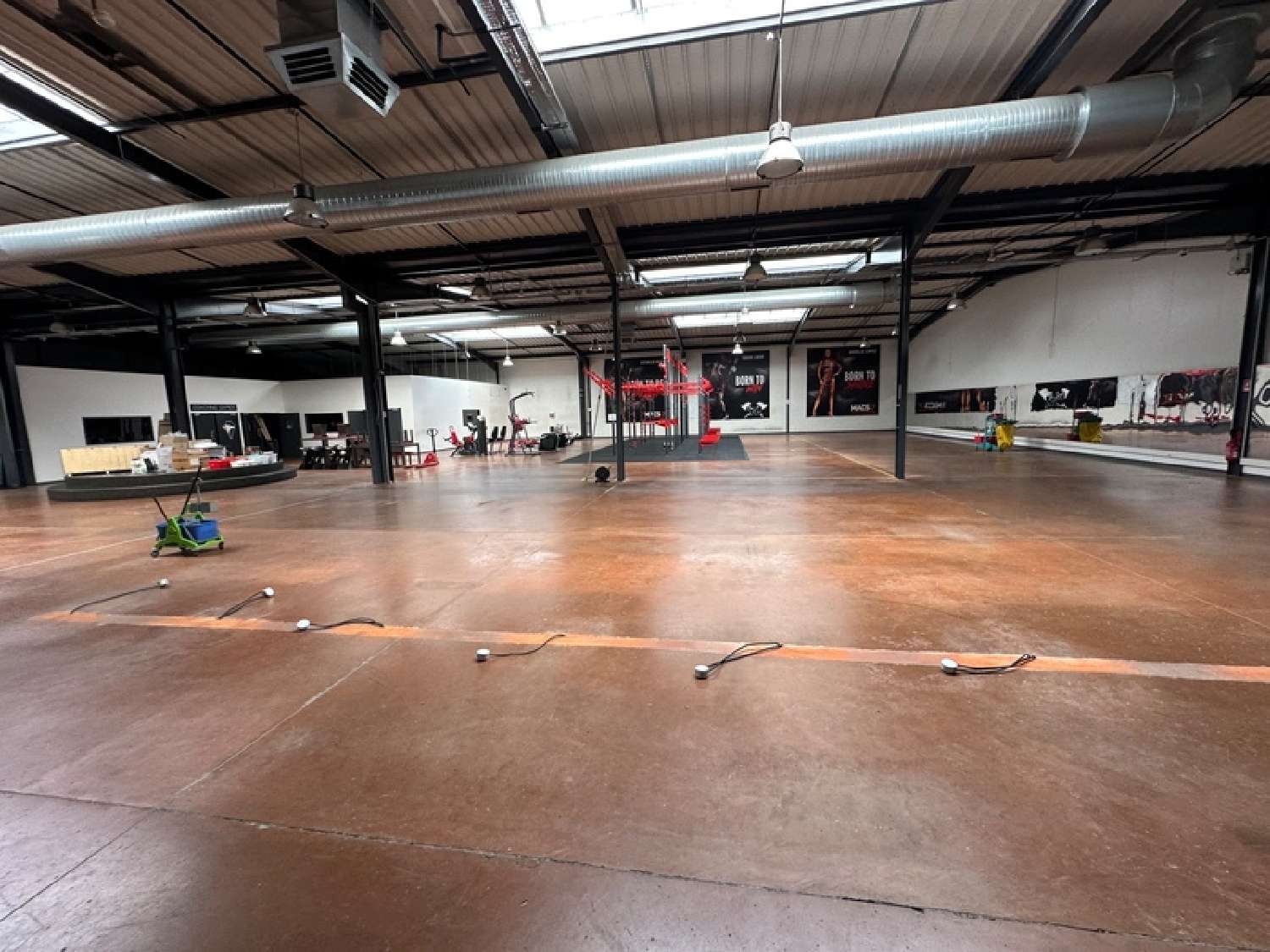  kaufen Haus Beynost Ain 4