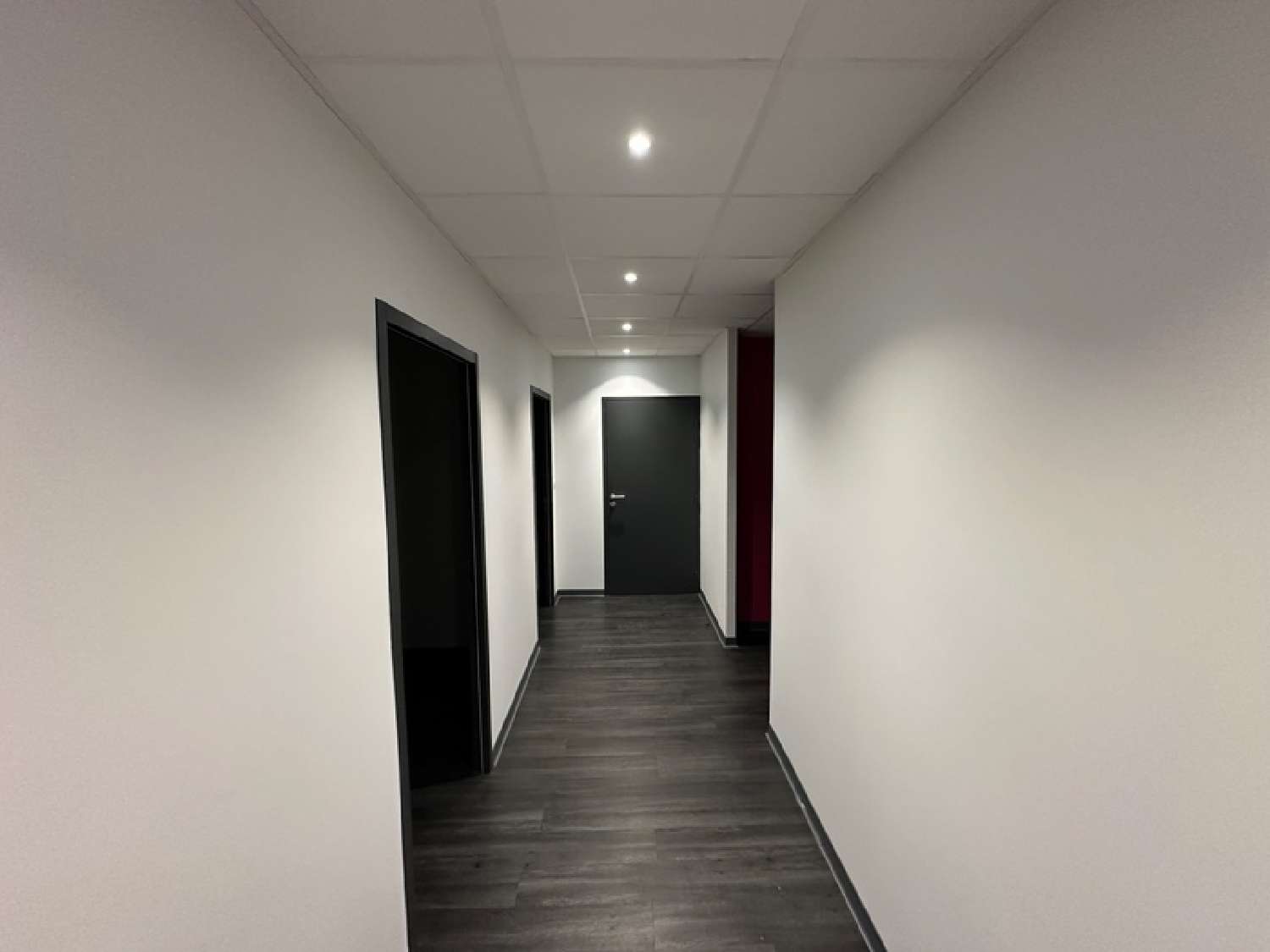  kaufen Haus Beynost Ain 6