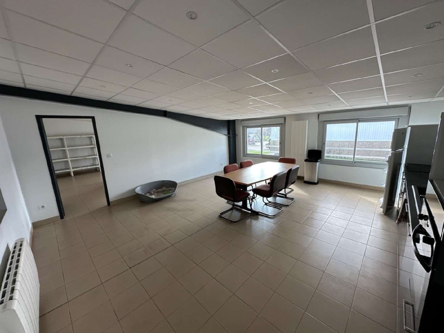  kaufen Haus Beynost Ain 7