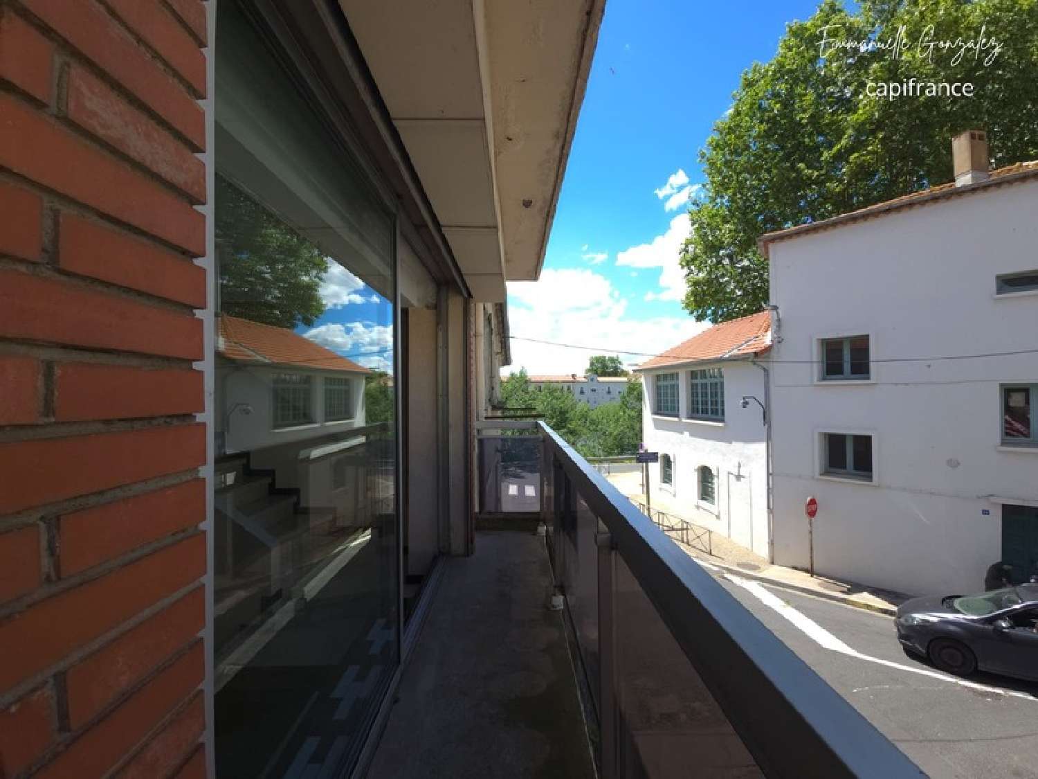  kaufen Haus Béziers Hérault 1