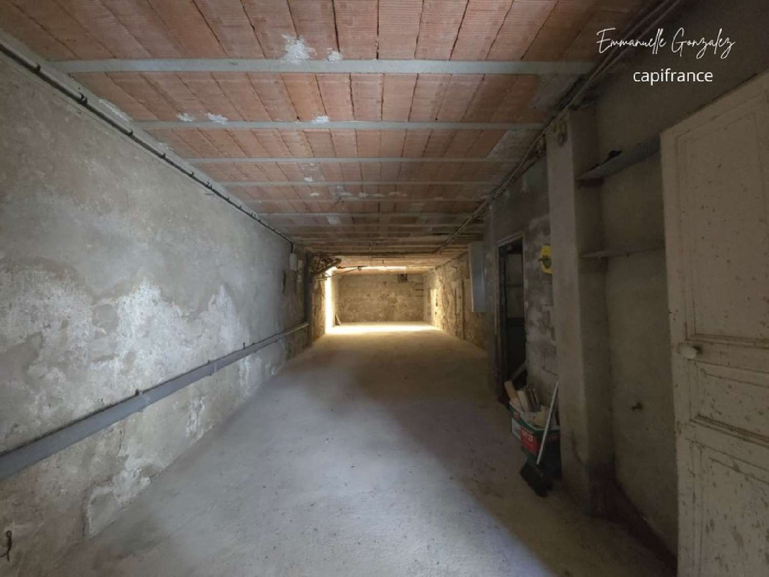  kaufen Haus Béziers Hérault 2