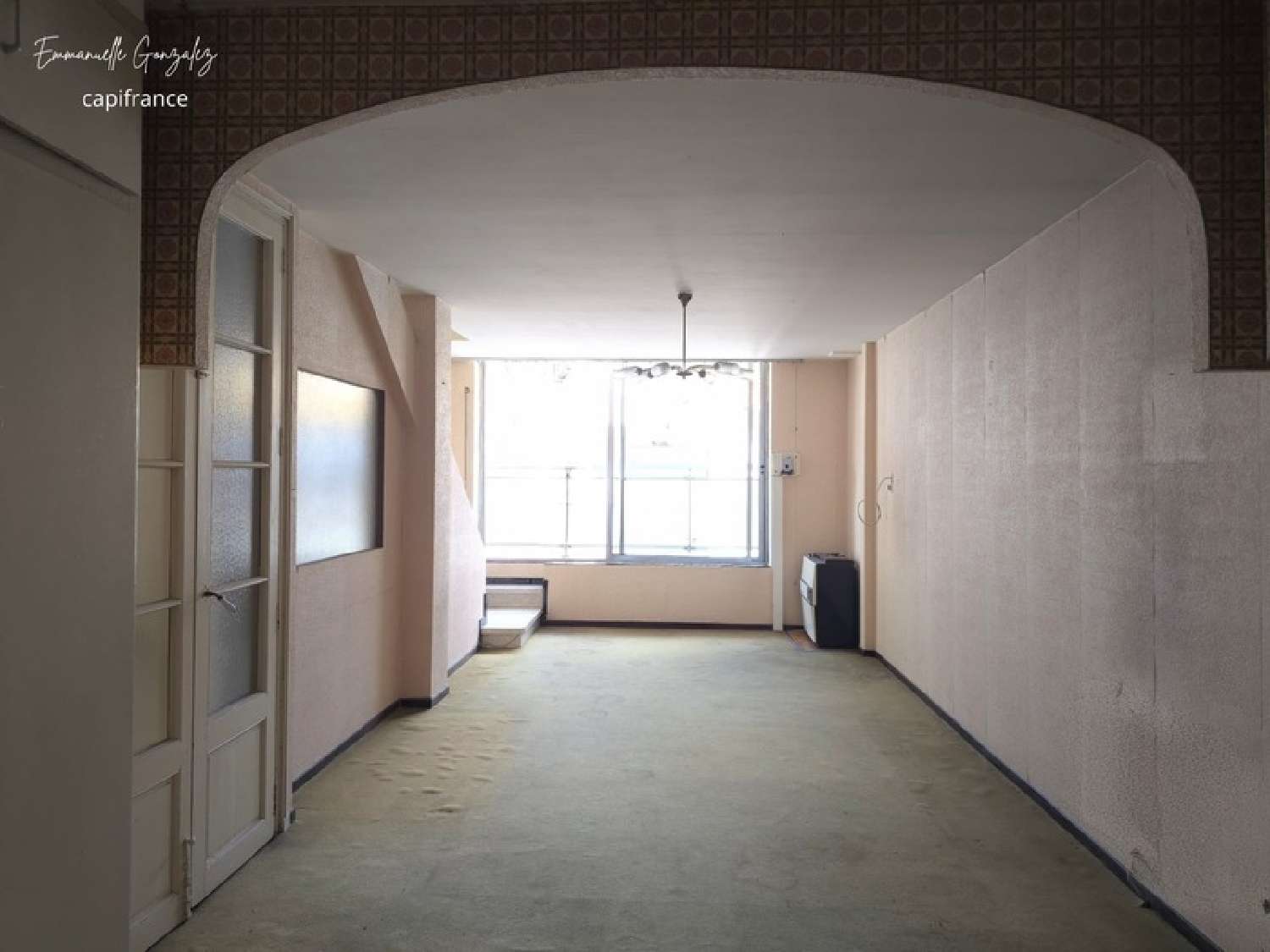  kaufen Haus Béziers Hérault 4