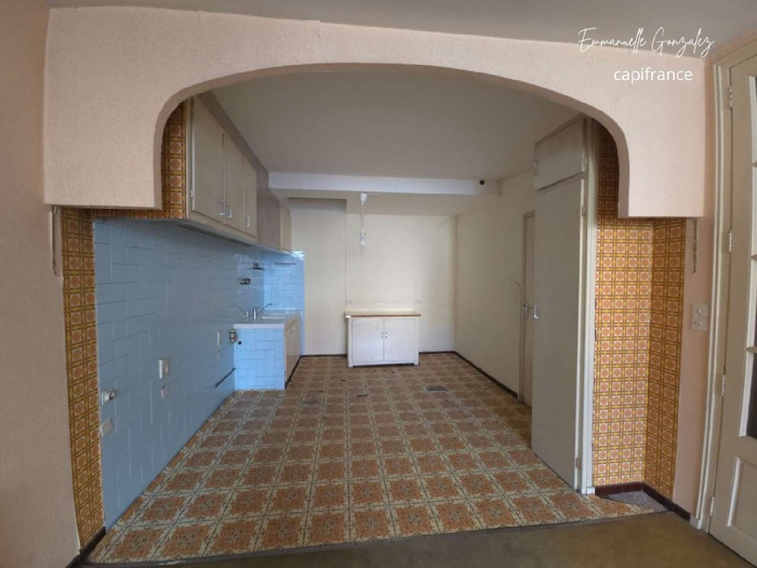  kaufen Haus Béziers Hérault 6