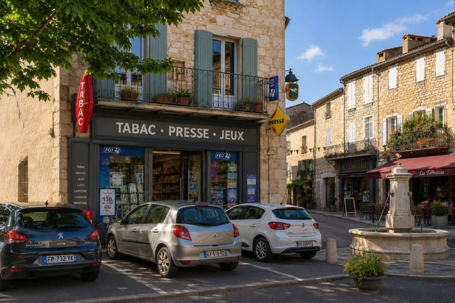 kaufen Haus Béziers Hérault 1