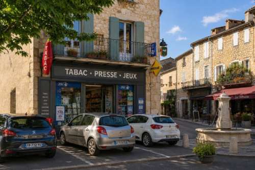 Béziers Hérault Haus Bild 7348300