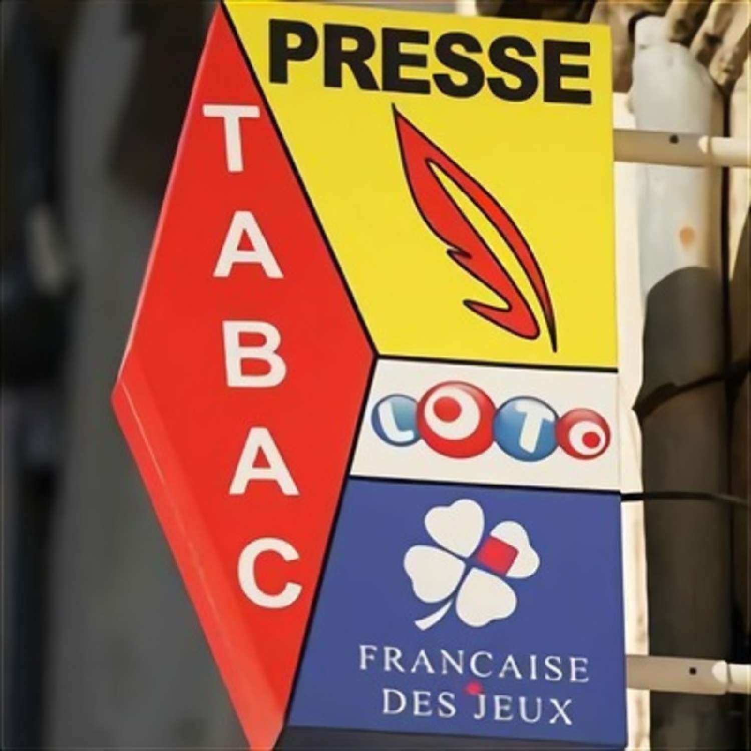 kaufen Haus Béziers Hérault 2