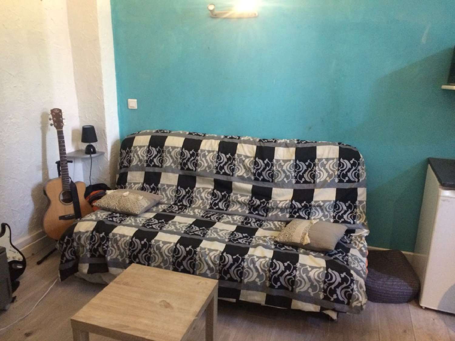  kaufen Haus Béziers Hérault 1