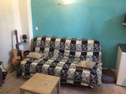 Béziers Hérault Haus Bild 7343955