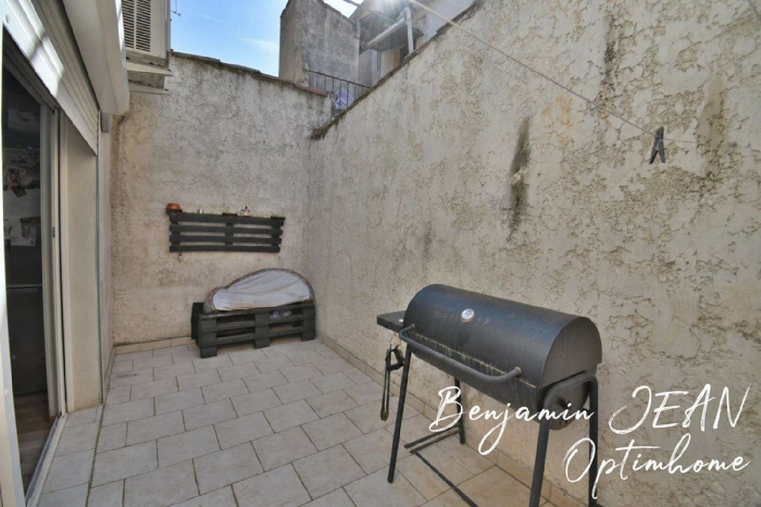  for sale house Béziers Hérault 4