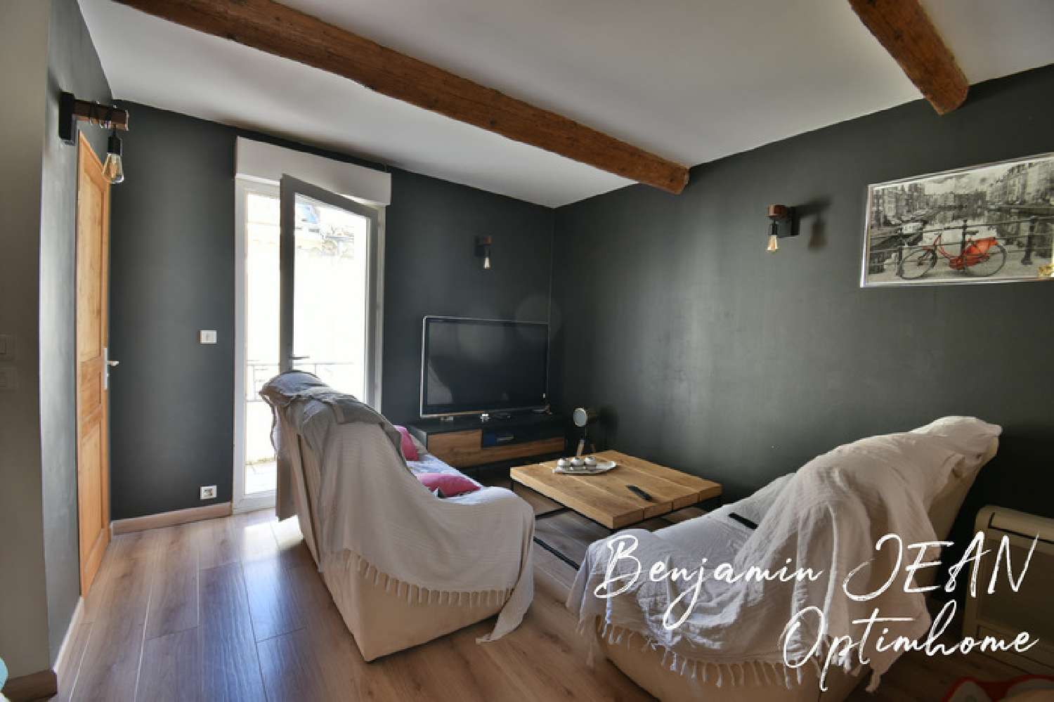  for sale house Béziers Hérault 5