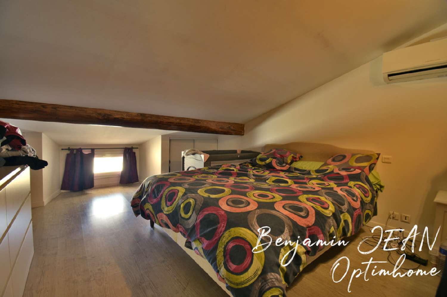  for sale house Béziers Hérault 8