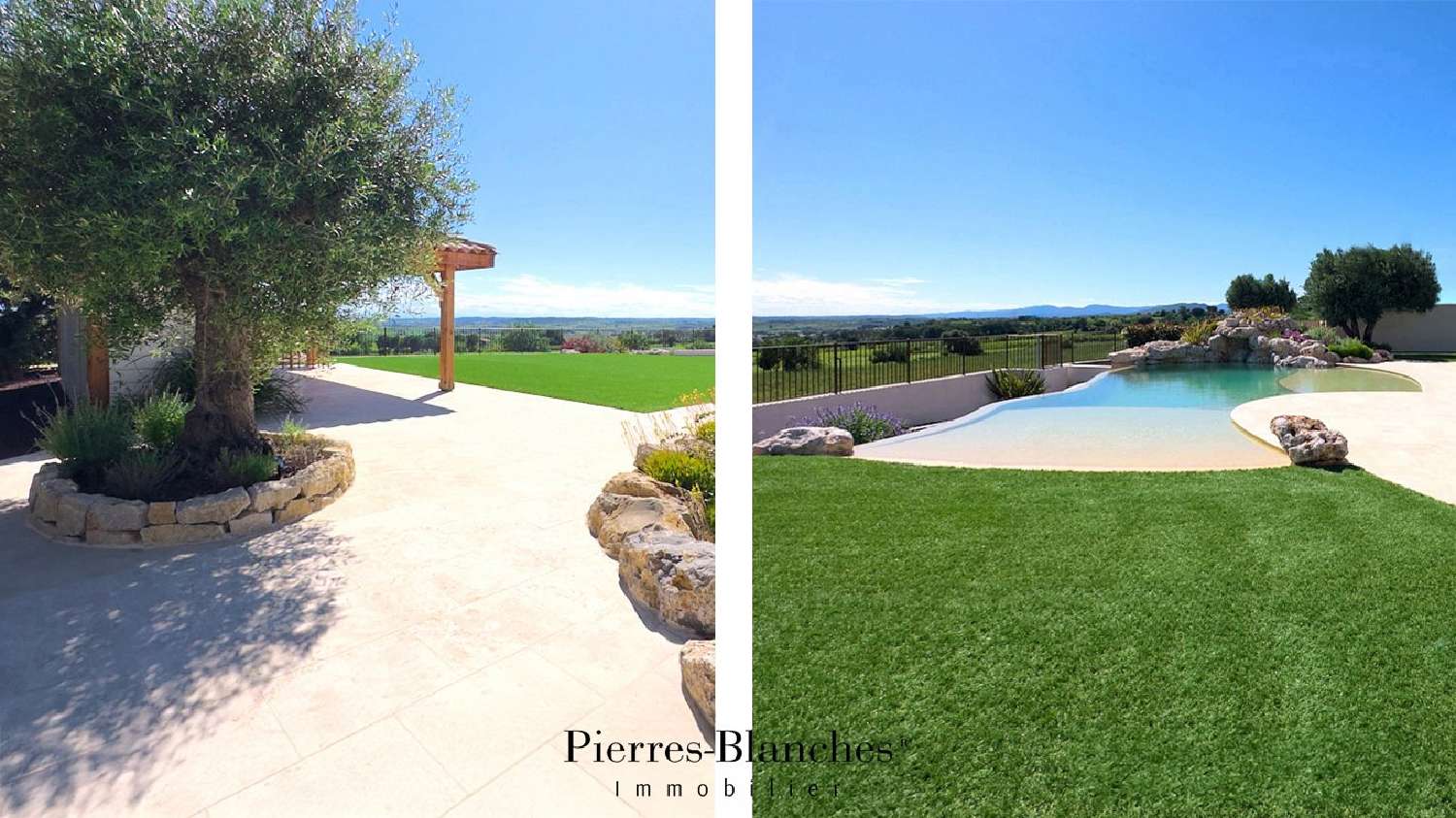  à vendre maison Béziers Hérault 7