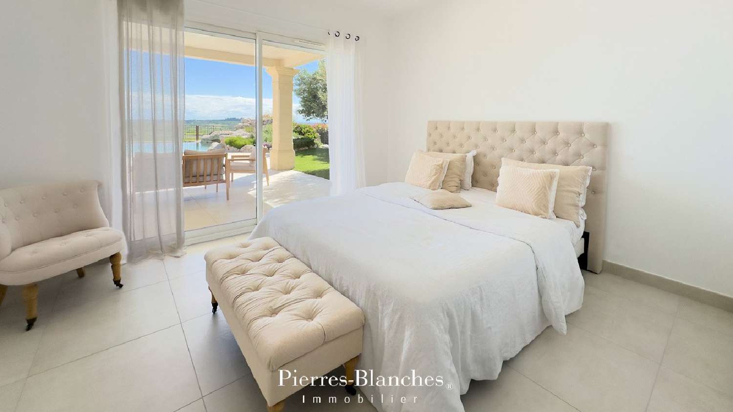  à vendre maison Béziers Hérault 8