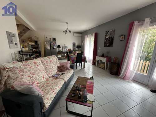 Béziers Hérault Haus Bild 7341539