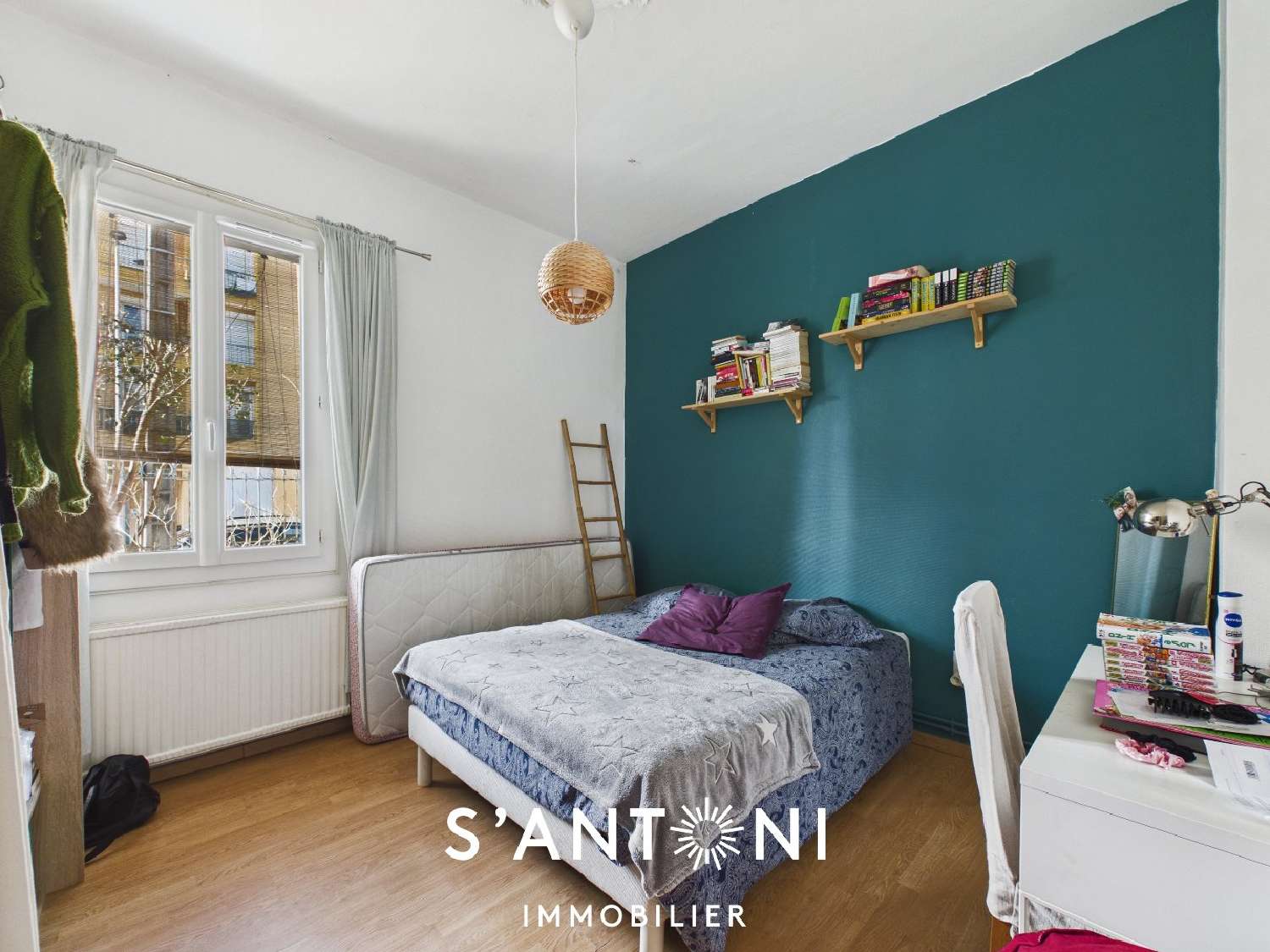  for sale house Béziers Hérault 7