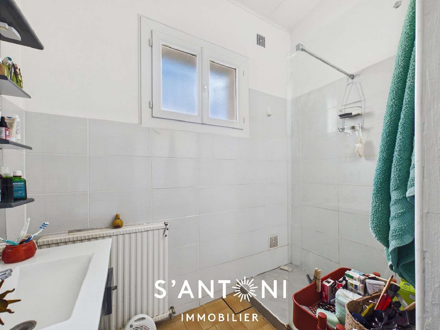  for sale house Béziers Hérault 8