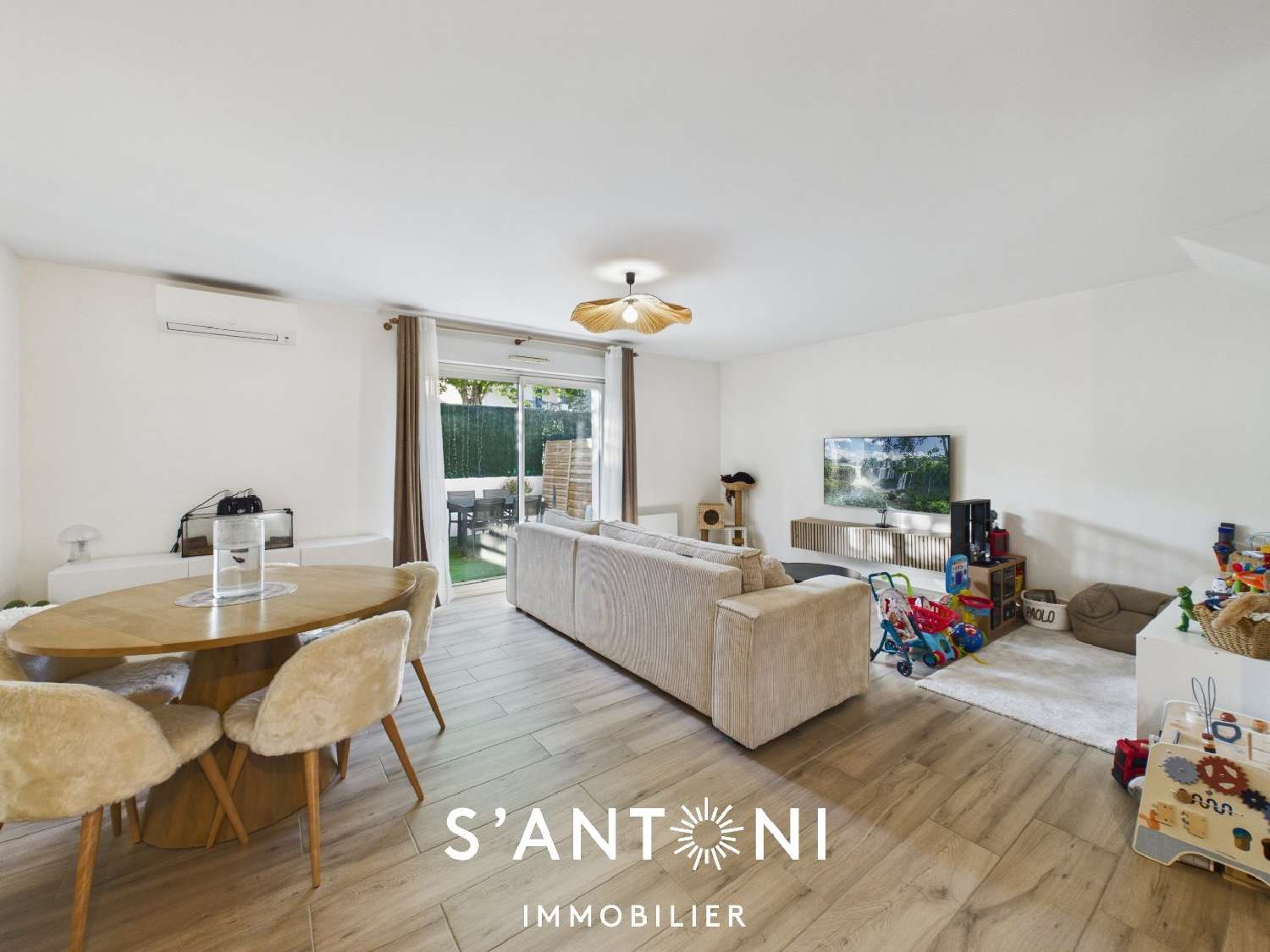  for sale house Béziers Hérault 1