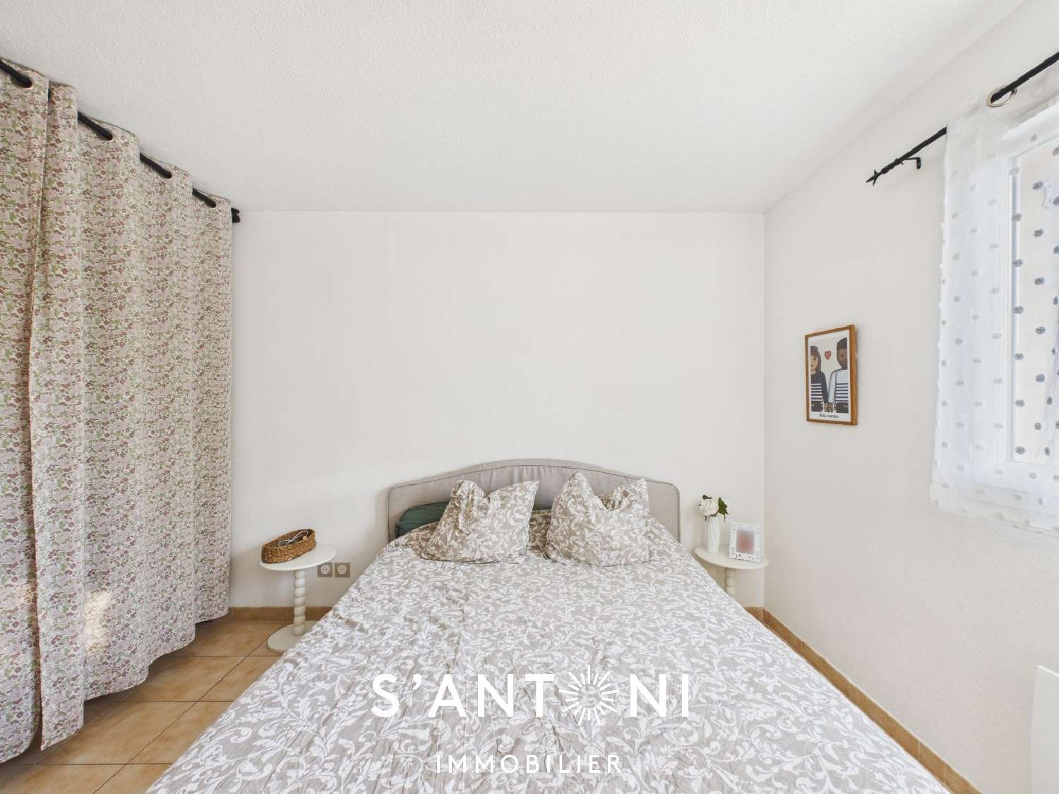  for sale house Béziers Hérault 3