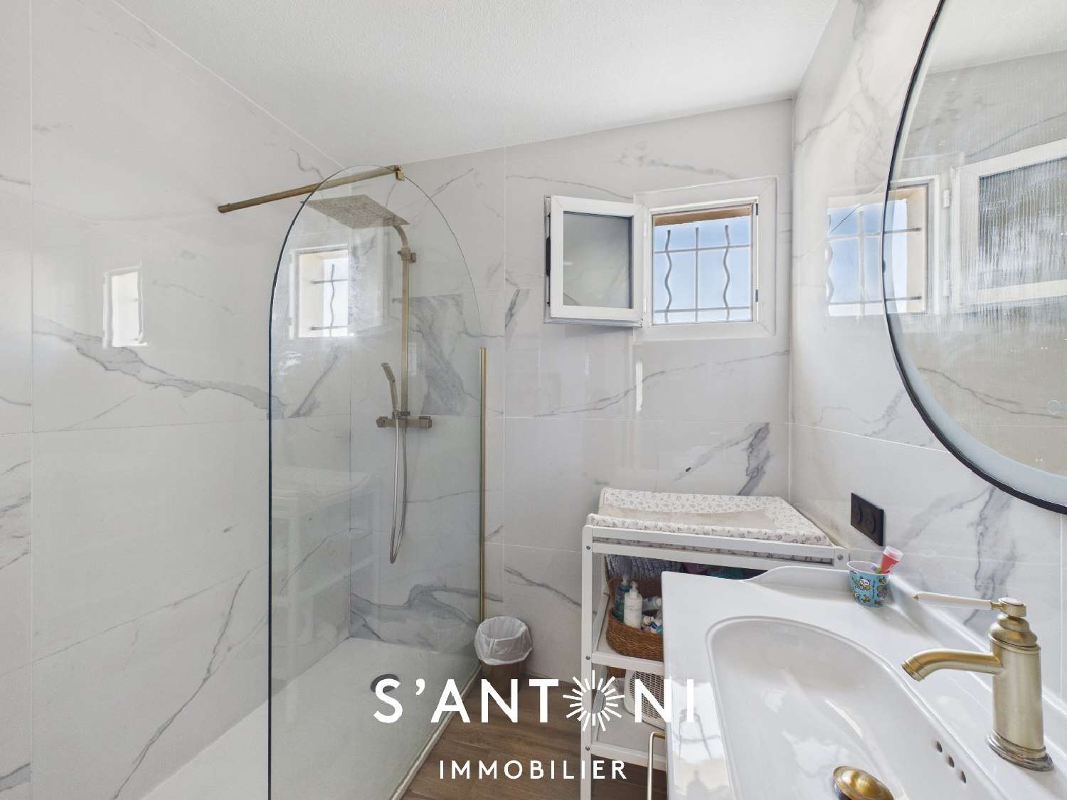  for sale house Béziers Hérault 7