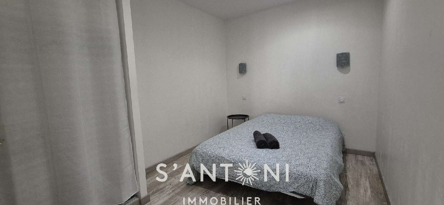 kaufen Haus Béziers Hérault 3