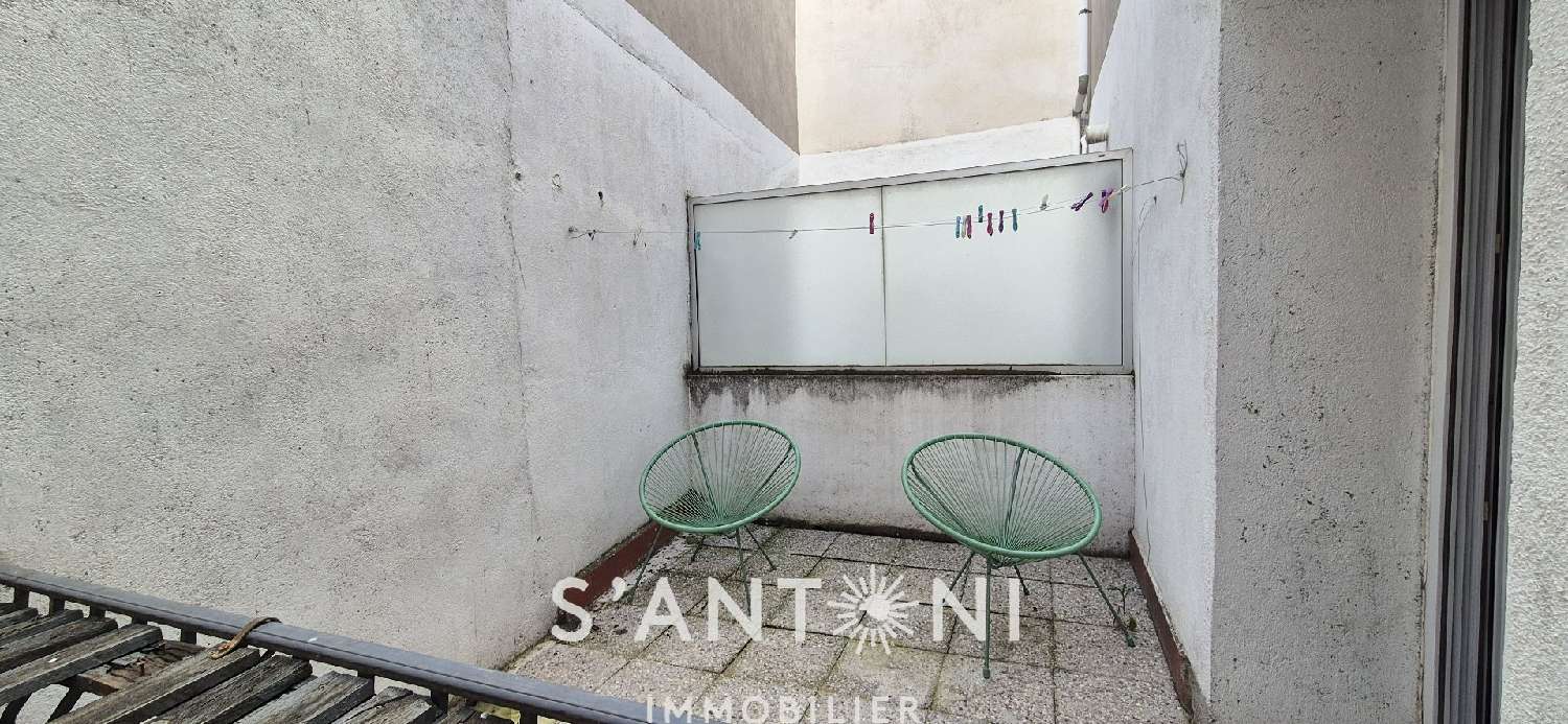 kaufen Haus Béziers Hérault 7