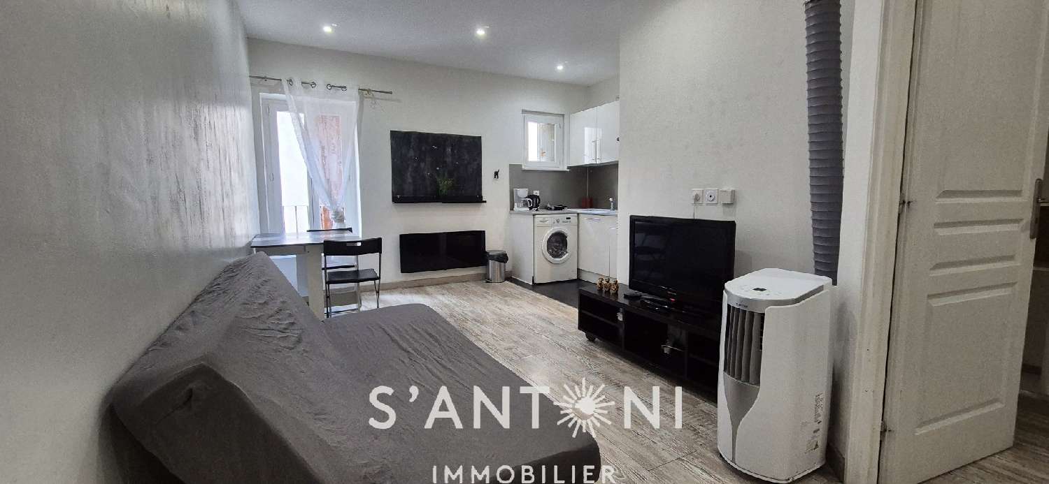 kaufen Haus Béziers Hérault 8