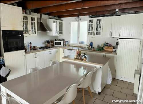 Béziers Hérault house foto 7342153