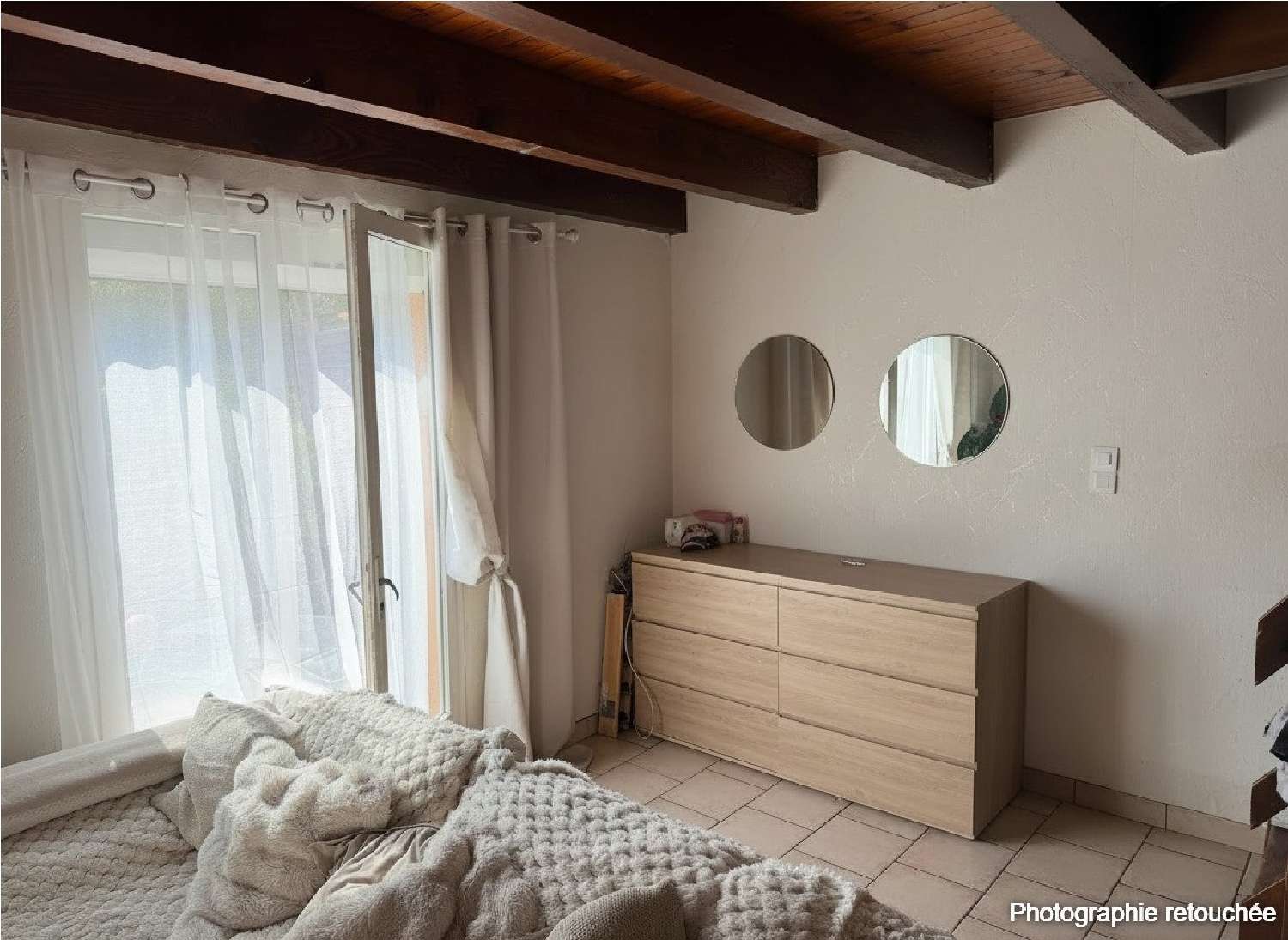 for sale house Béziers Hérault 3
