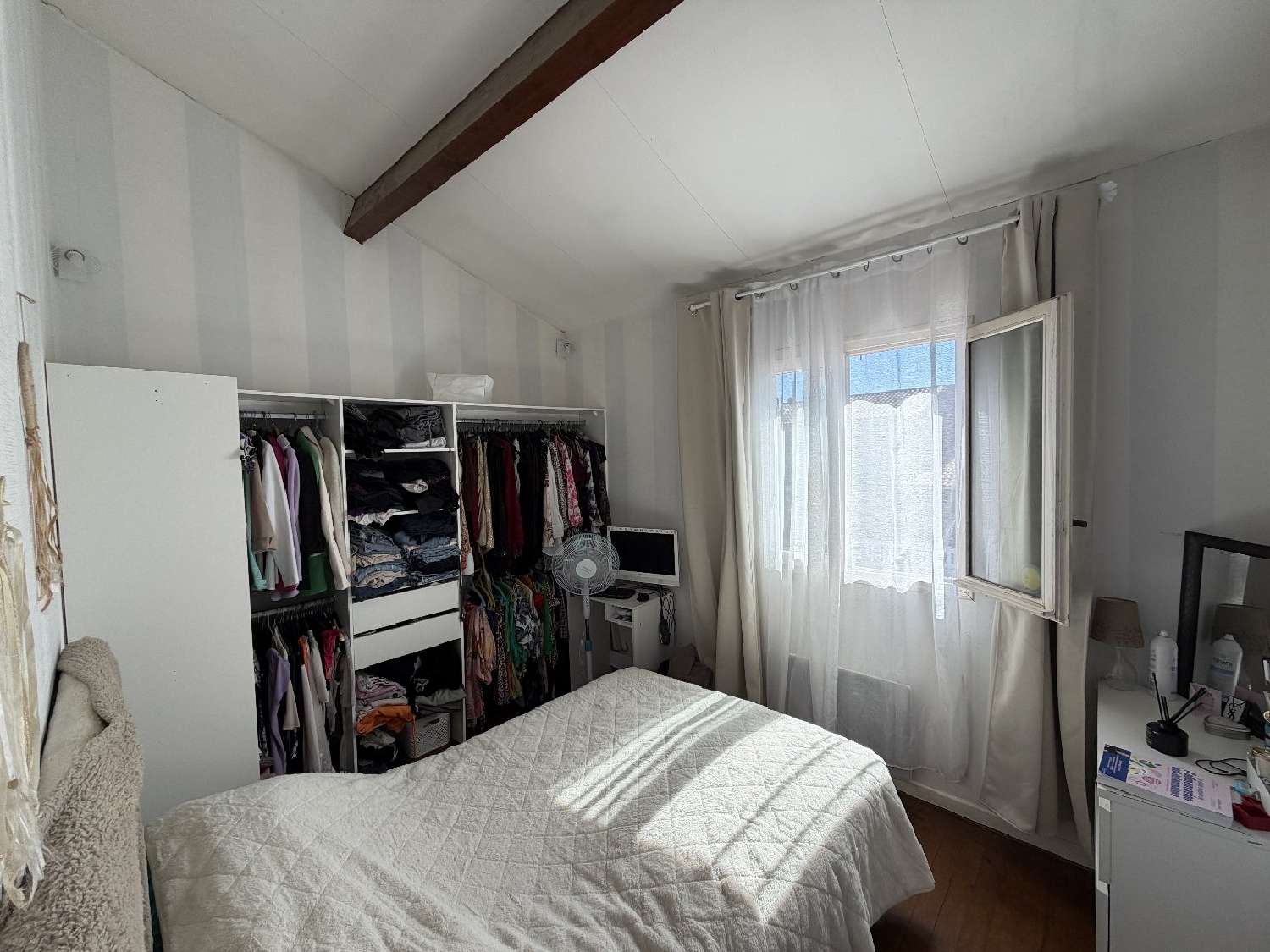 for sale house Béziers Hérault 4
