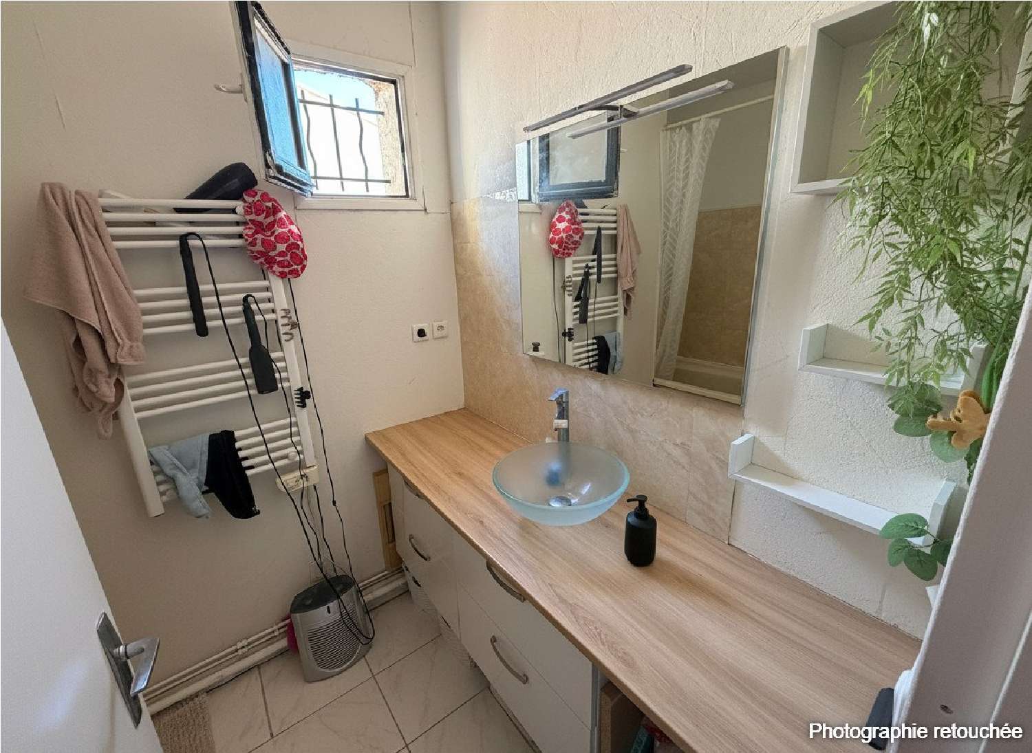 for sale house Béziers Hérault 6