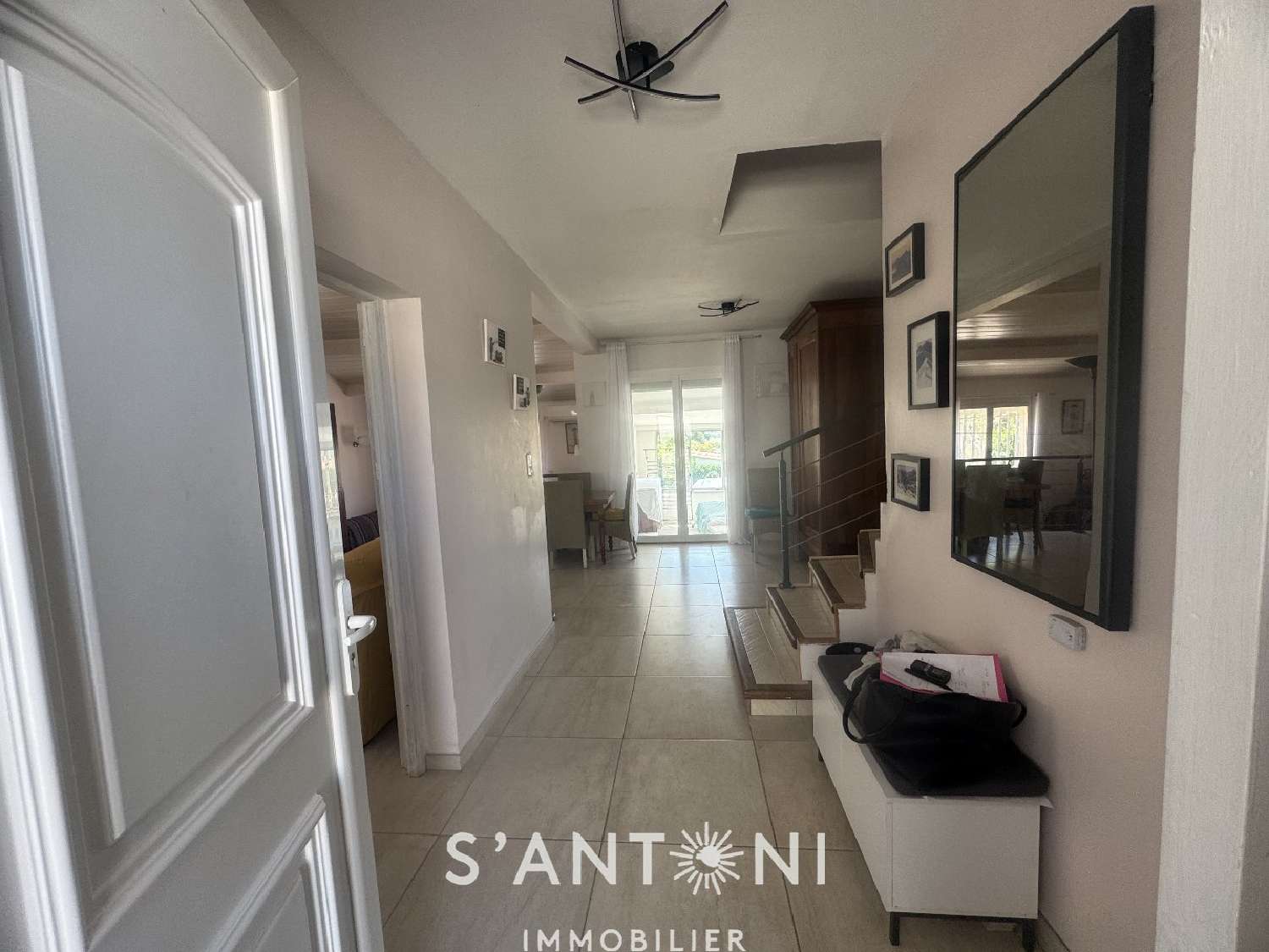 en venta casa Béziers Hérault 2