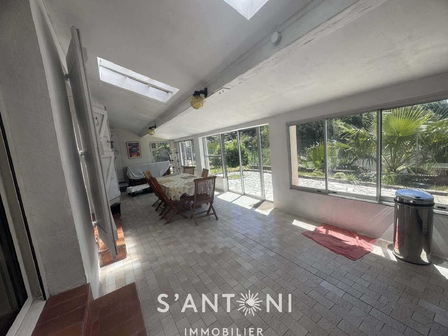 en venta casa Béziers Hérault 5